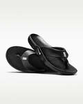 Nike Marina - Black - IH2380-001