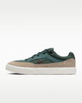 Nike SB Malor