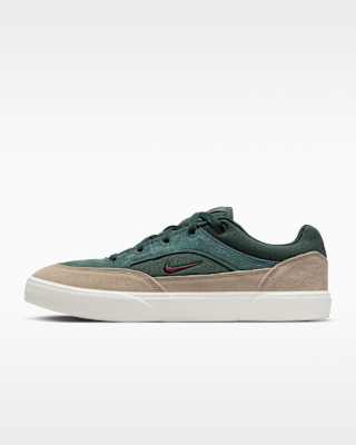 Nike SB Malor