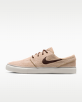 Nike SB Zoom Janoski OG+ - Linen - FD6757-201