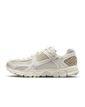 Nike Zoom Vomero 5 Men's Shoes - Phantom/Cream II/Sail/Light Bone