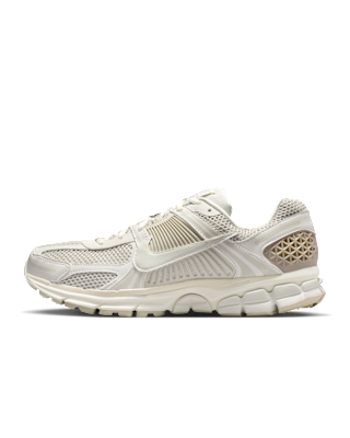 Nike Zoom Vomero 5 Men's Shoes - Phantom/Cream II/Sail/Light Bone