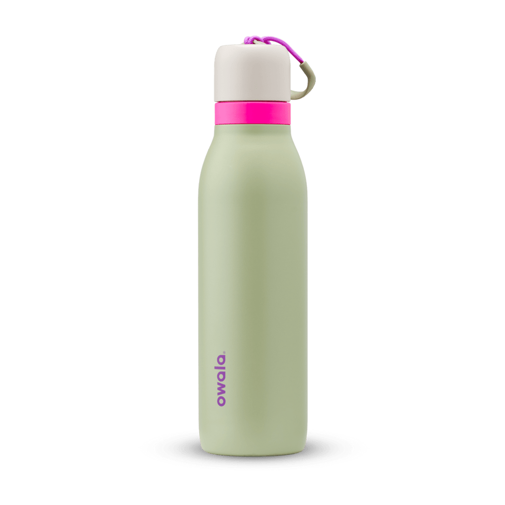FreeSip® Twist CA