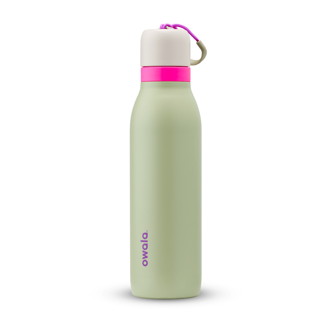 FreeSip® Twist