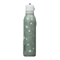 Clover Achiever