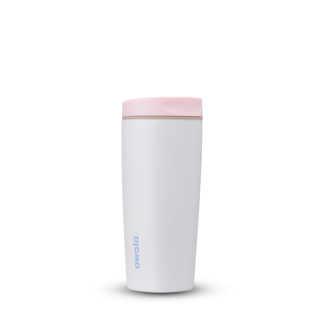 SmoothSip® Slider