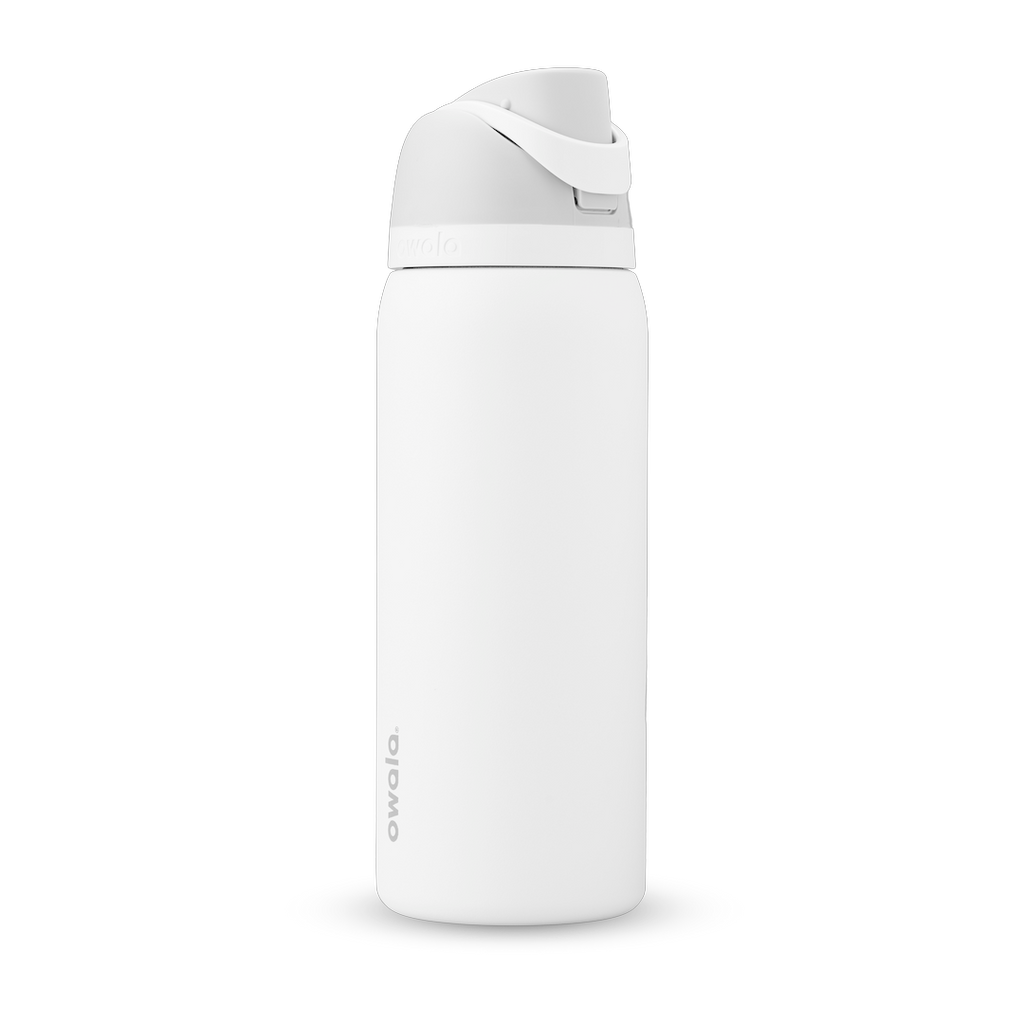 FreeSip® Twist
