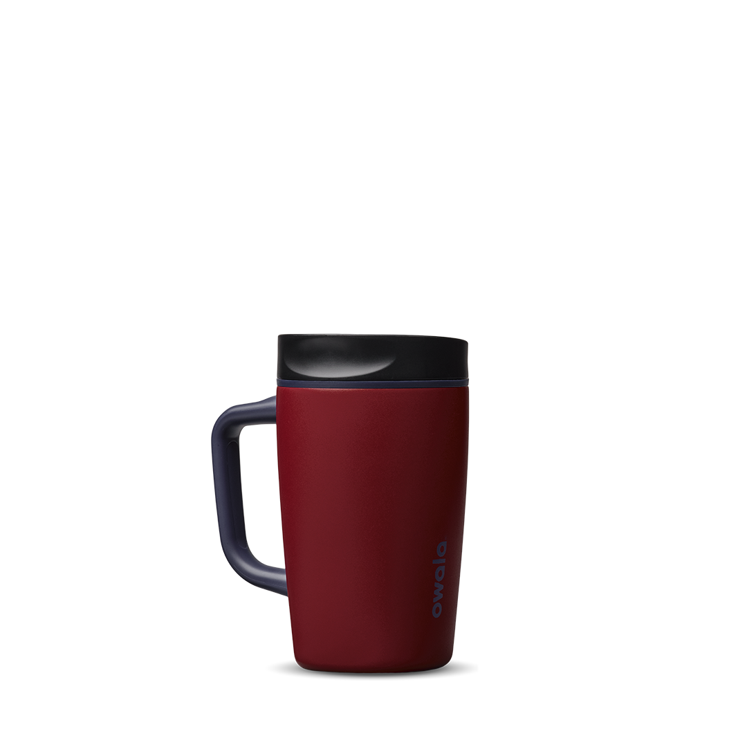 SmoothSip