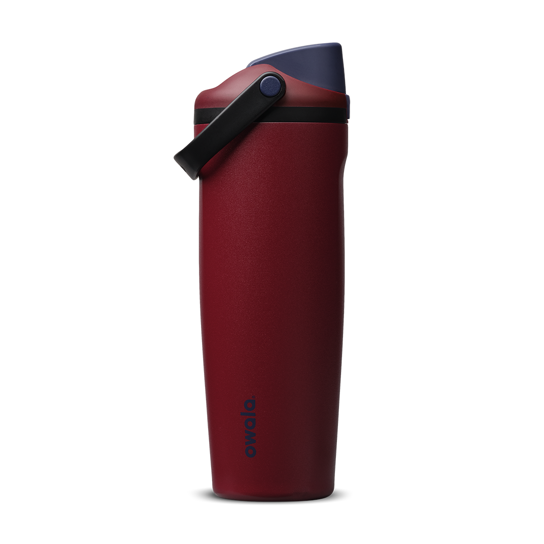 FreeSip® Twist
