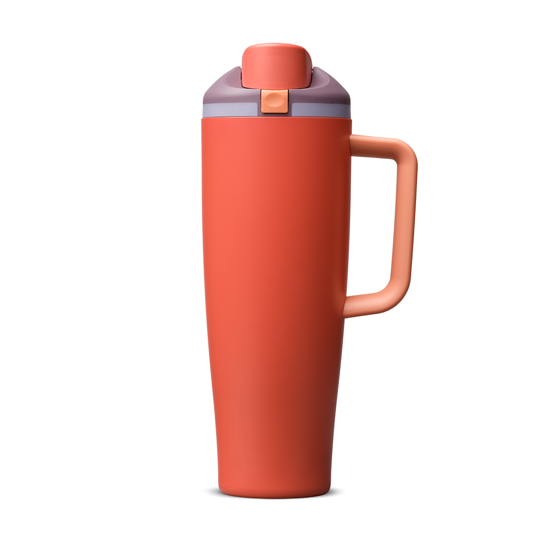 40oz Tumbler