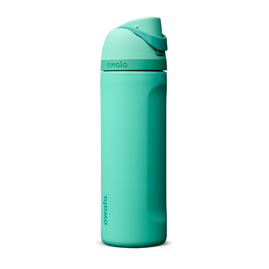 FreeSip® Twist