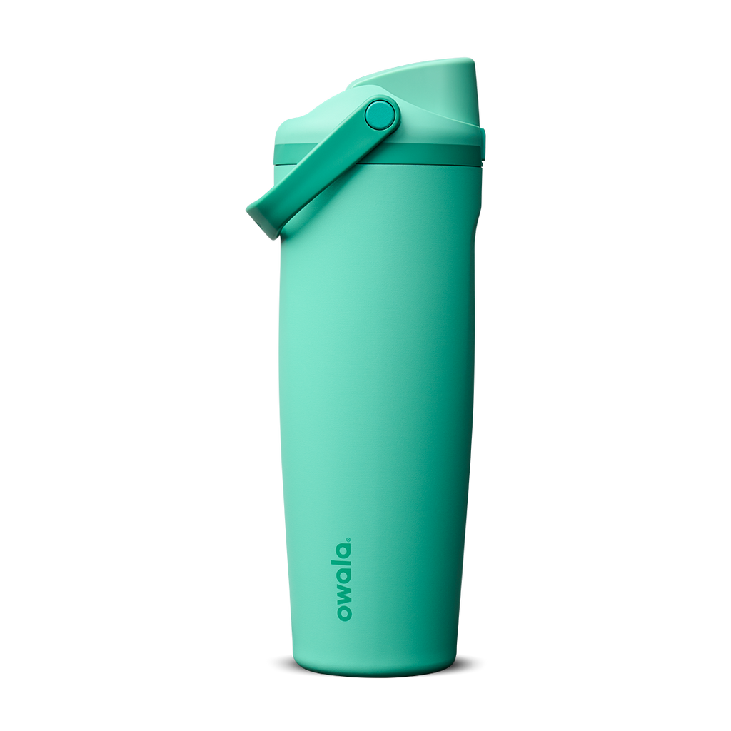 FreeSip® Twist