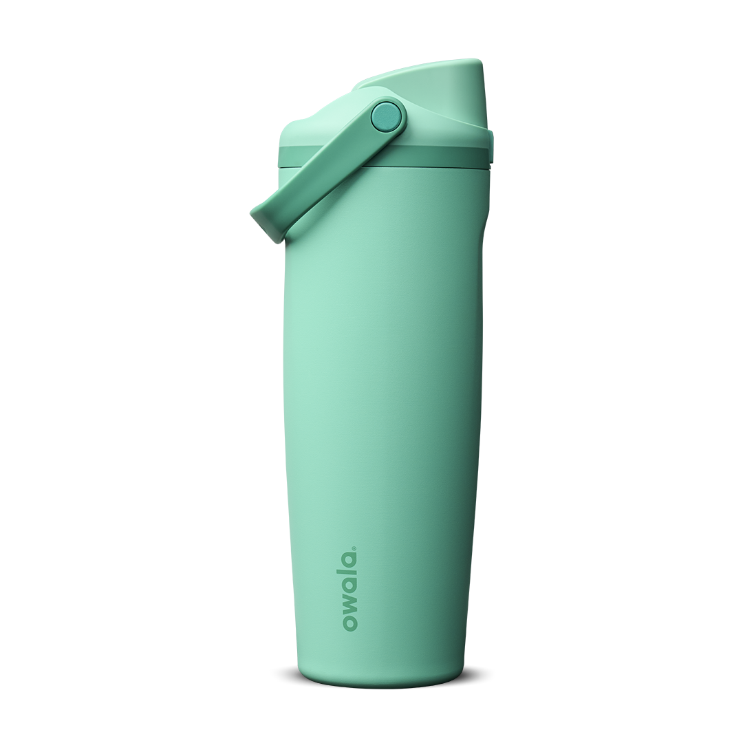 FreeSip® Twist