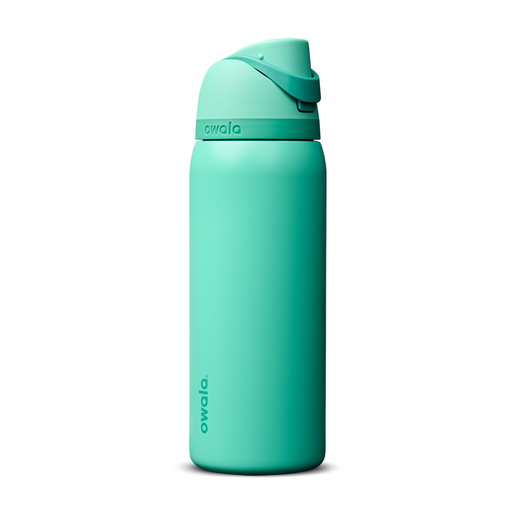 FreeSip® Twist