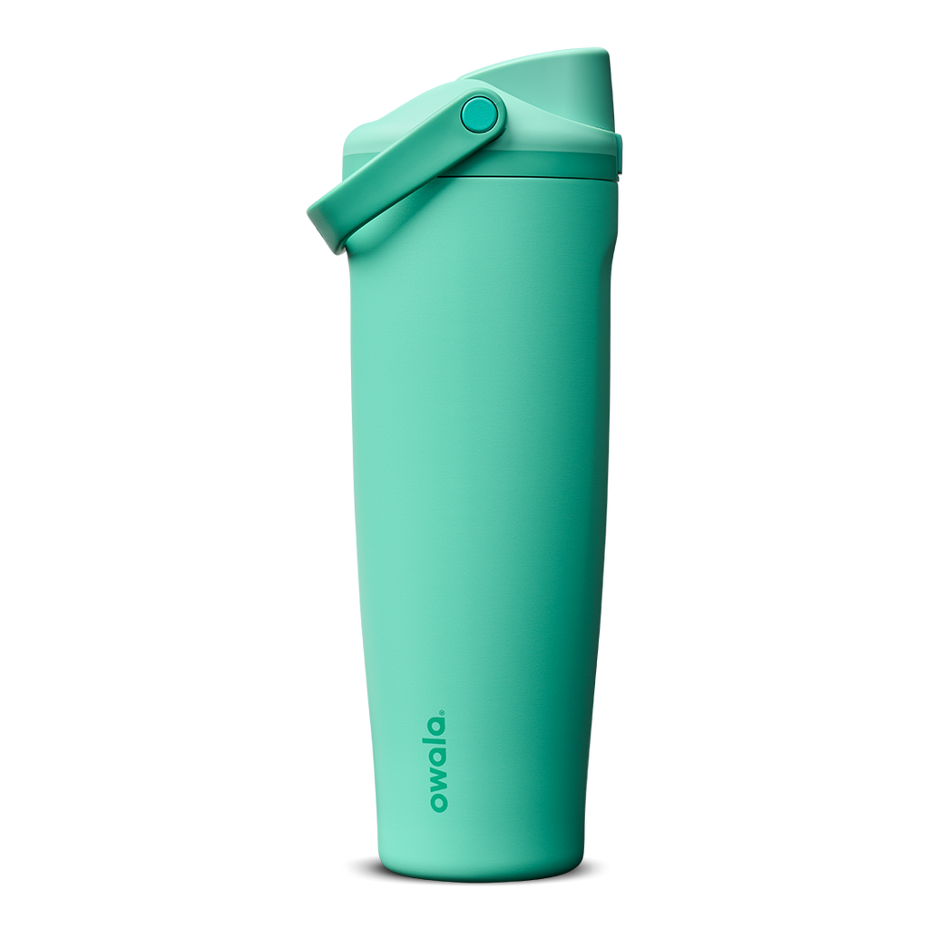 FreeSip® Twist