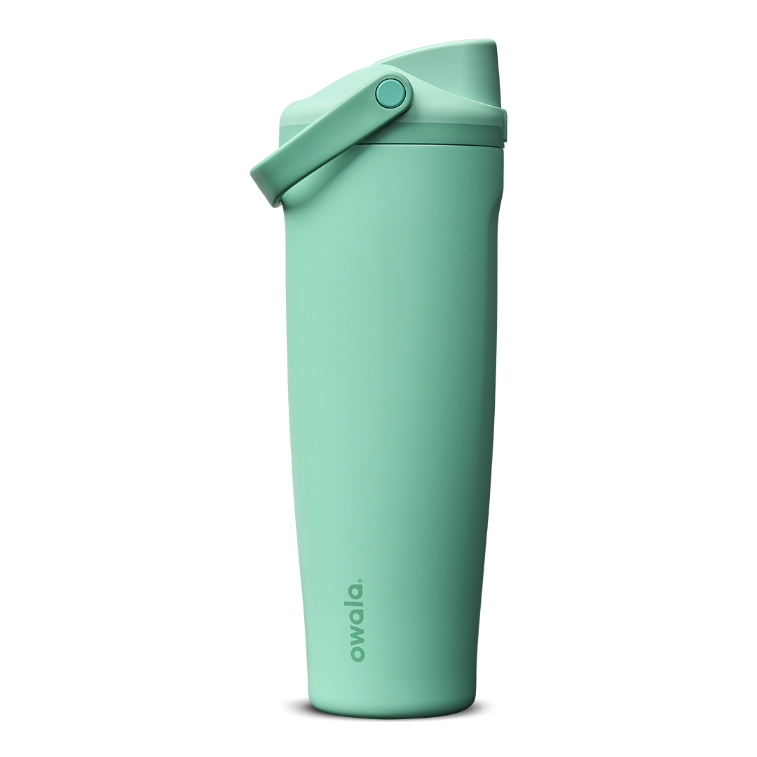 FreeSip® Twist