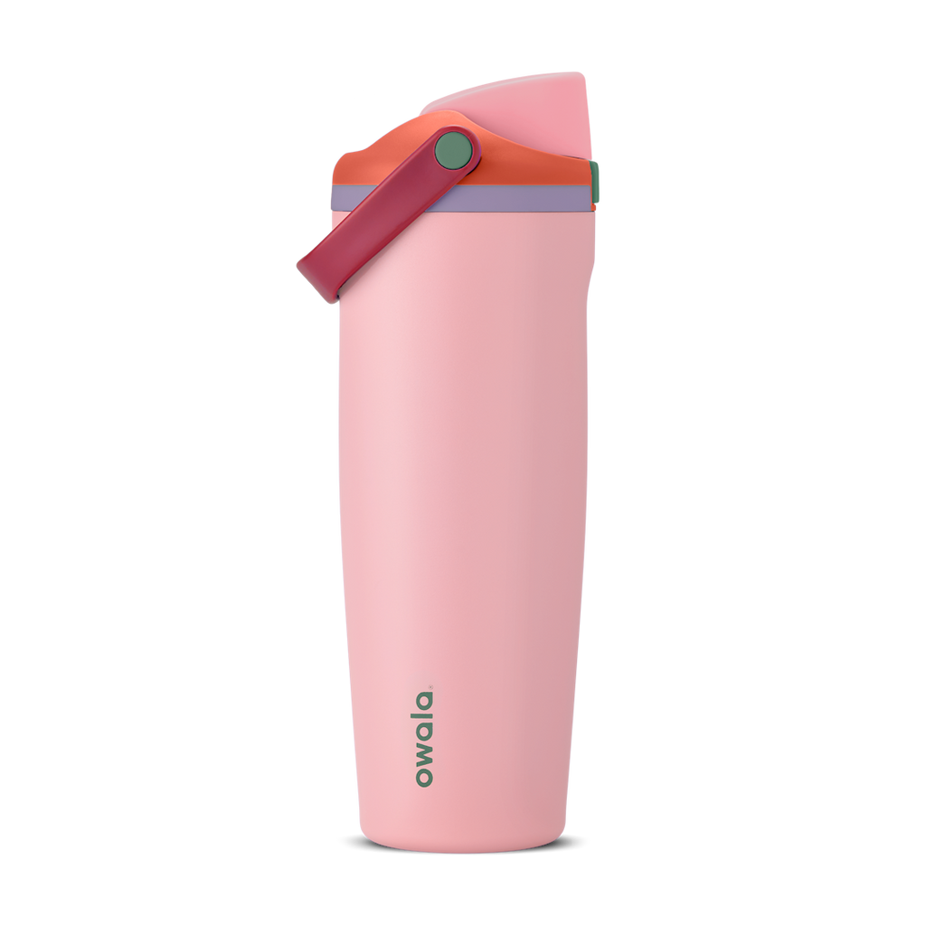 FreeSip® Twist