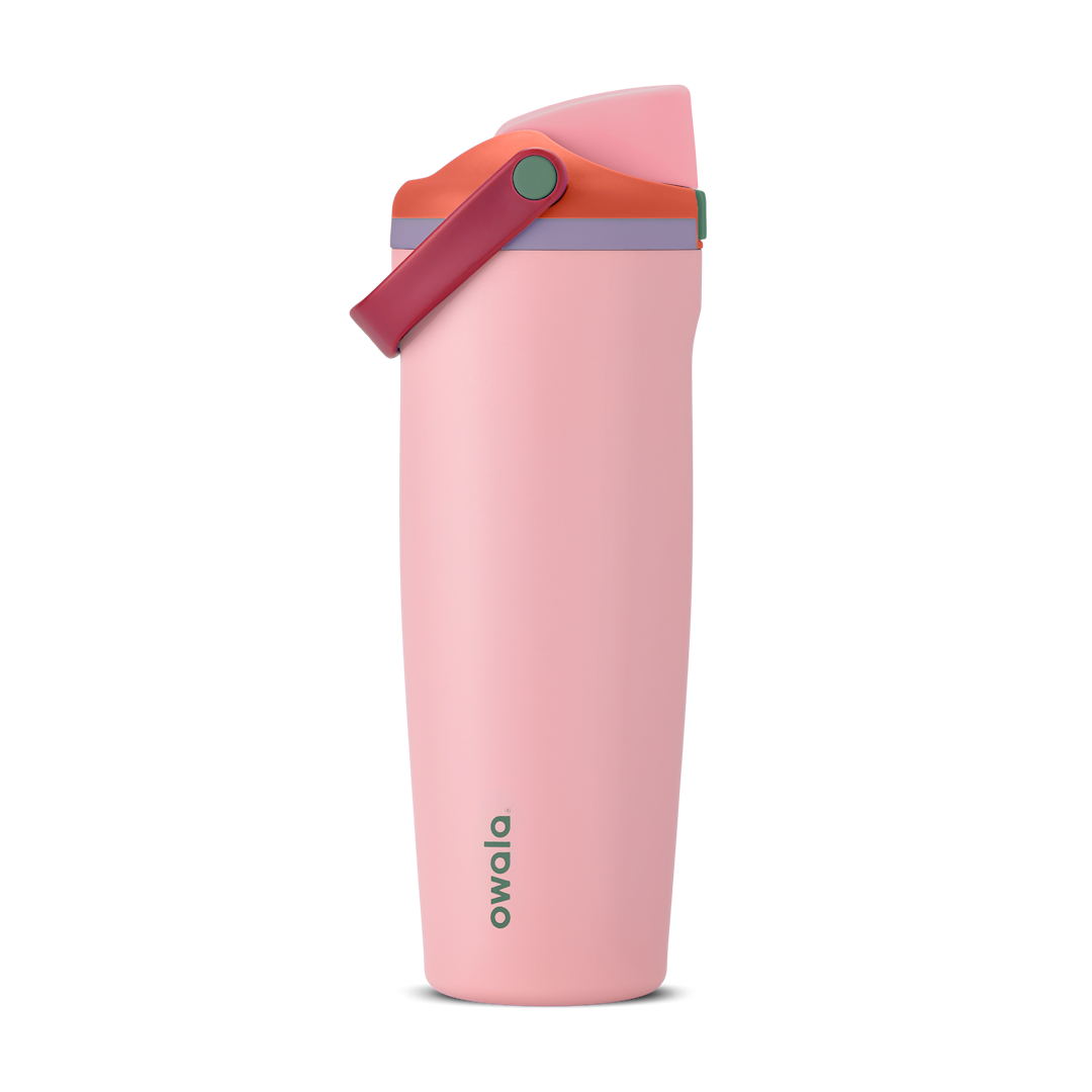 FreeSip® Twist