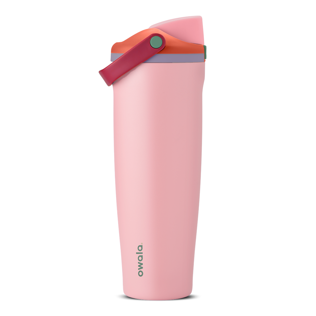 FreeSip® Tumbler
