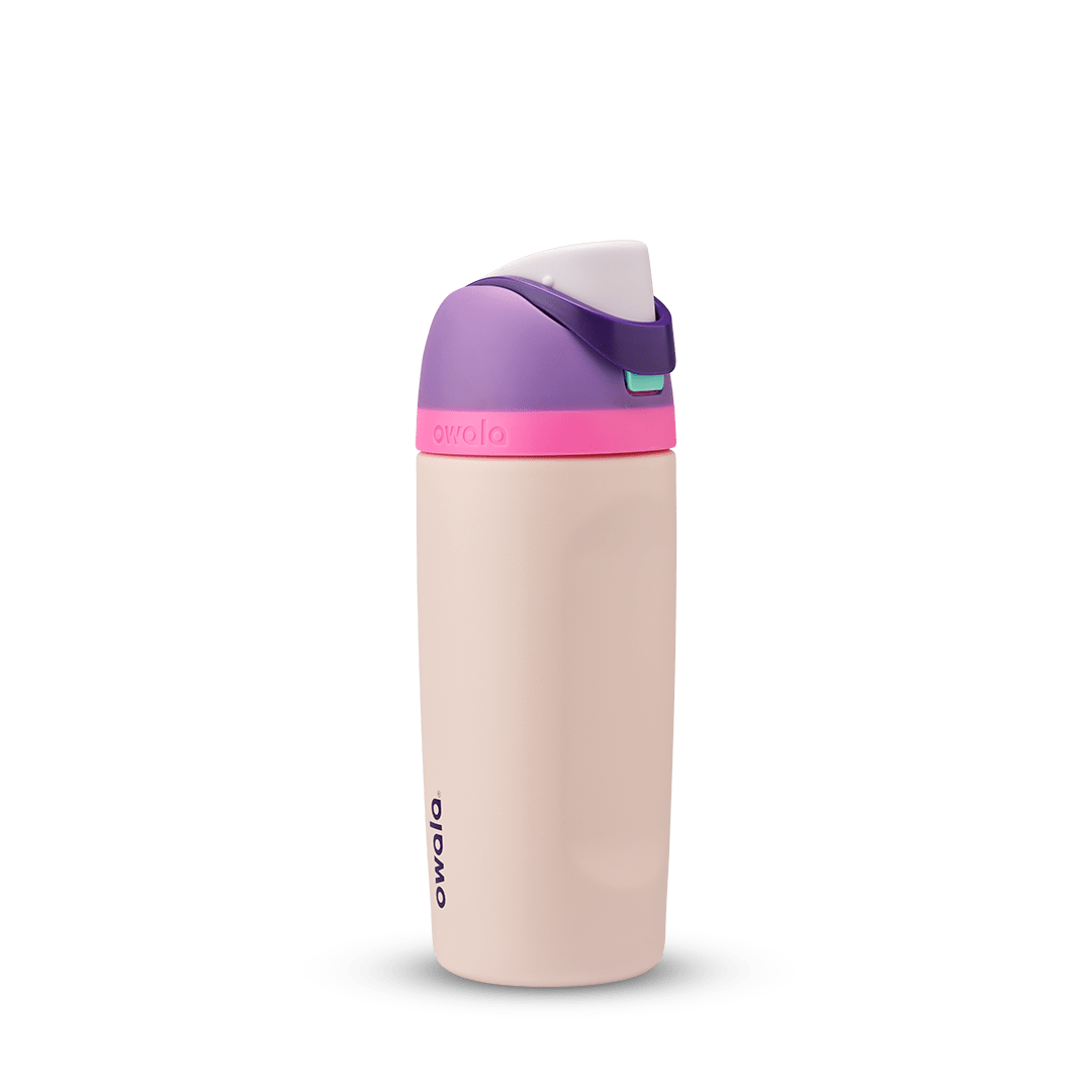 Kids' FreeSip UK