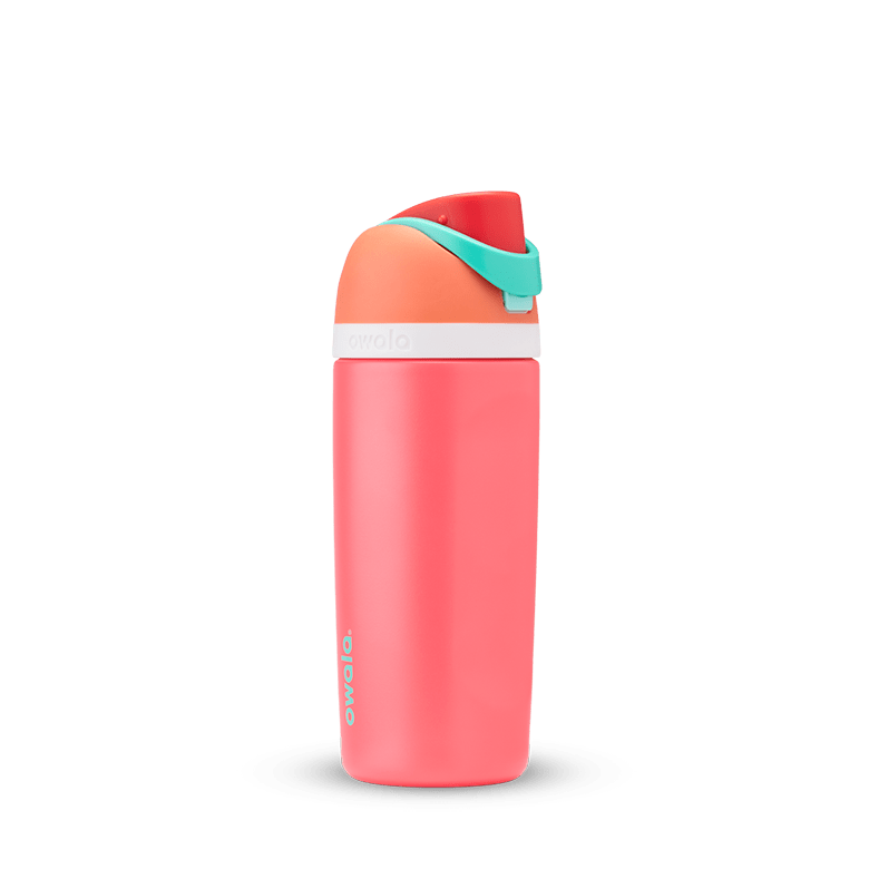 Kids' FreeSip UK