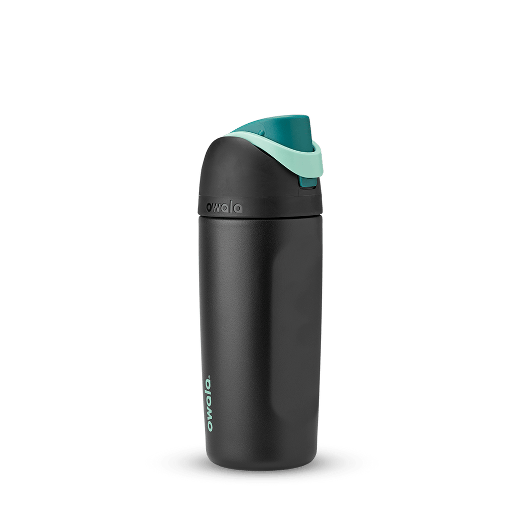 Kids' FreeSip UK