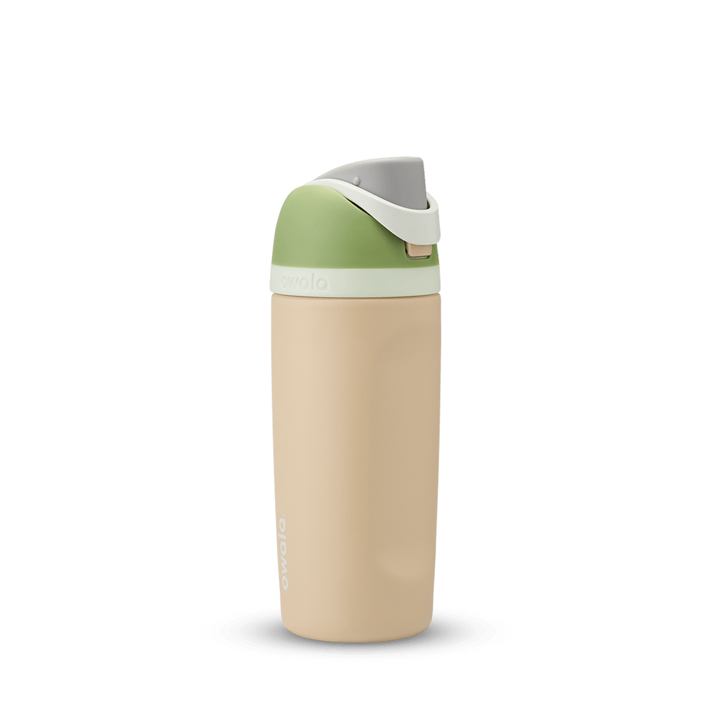 Kids' FreeSip CA