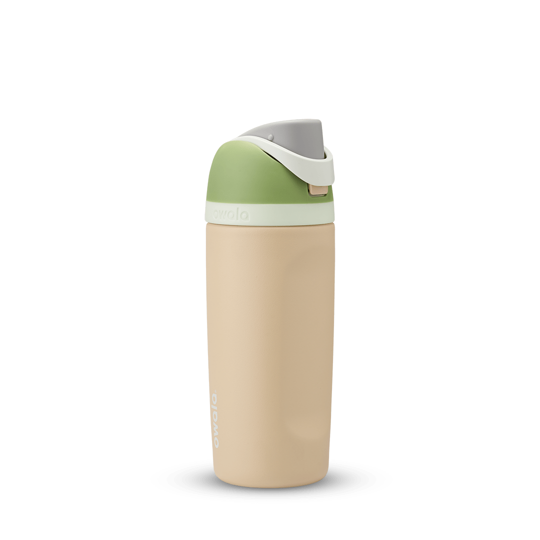 Kids' FreeSip CA