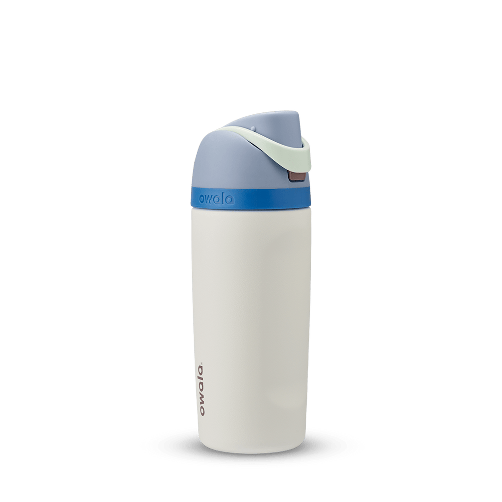Kids' FreeSip UK