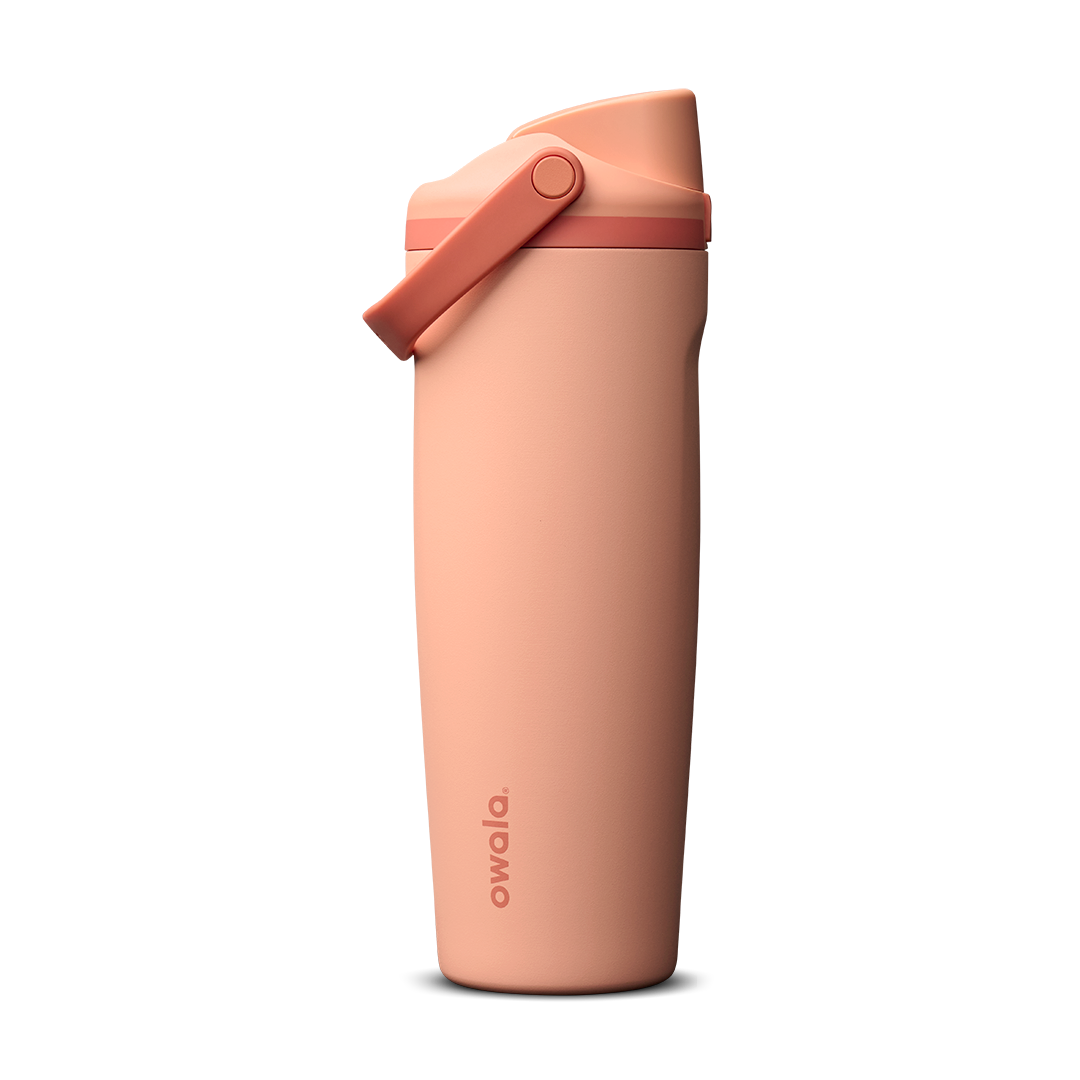 FreeSip® Sway CA