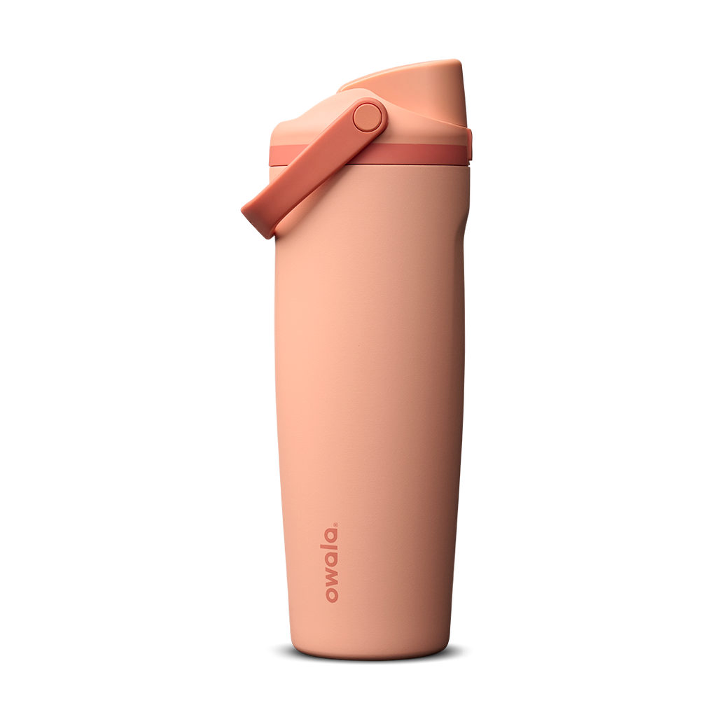 FreeSip® Twist