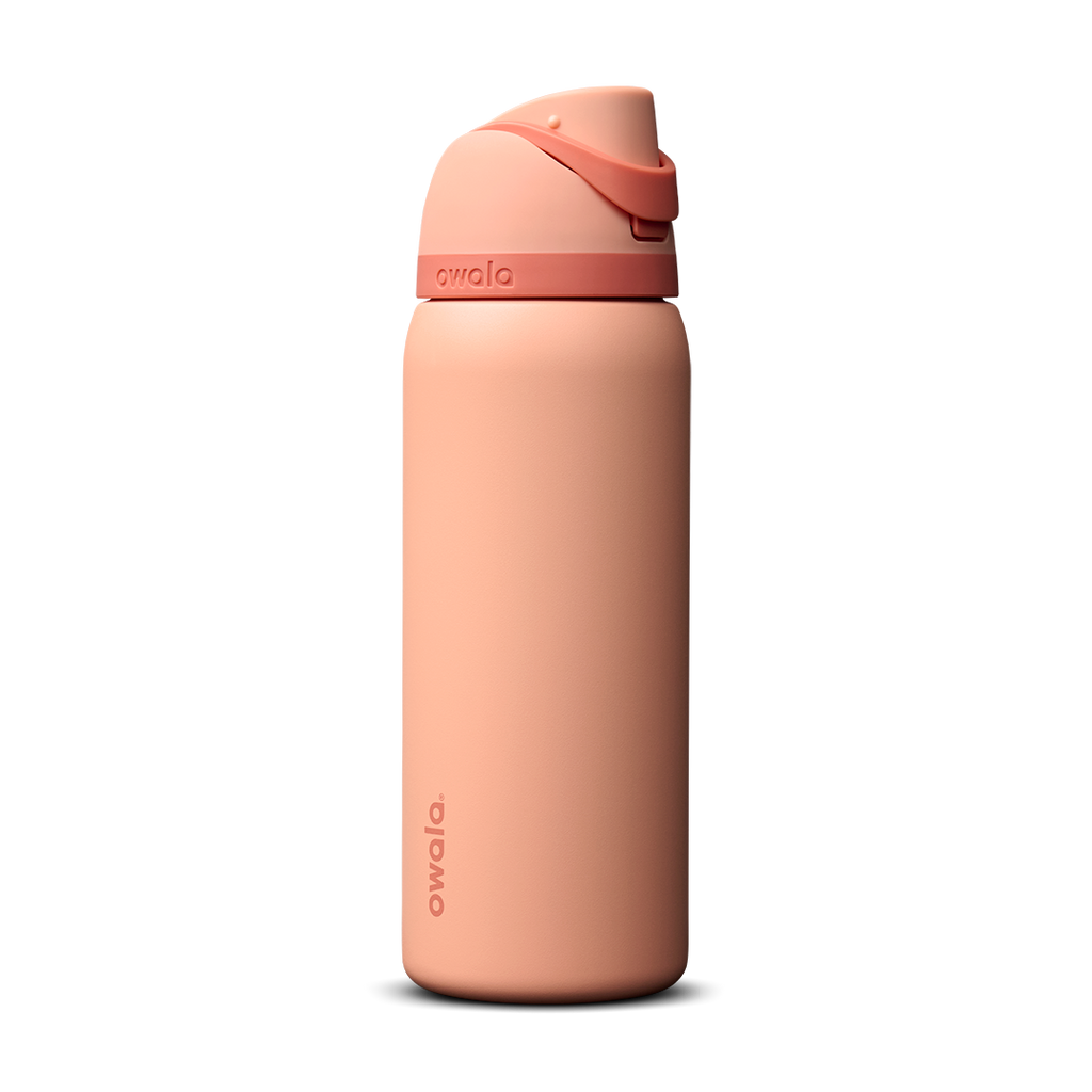 FreeSip® Twist