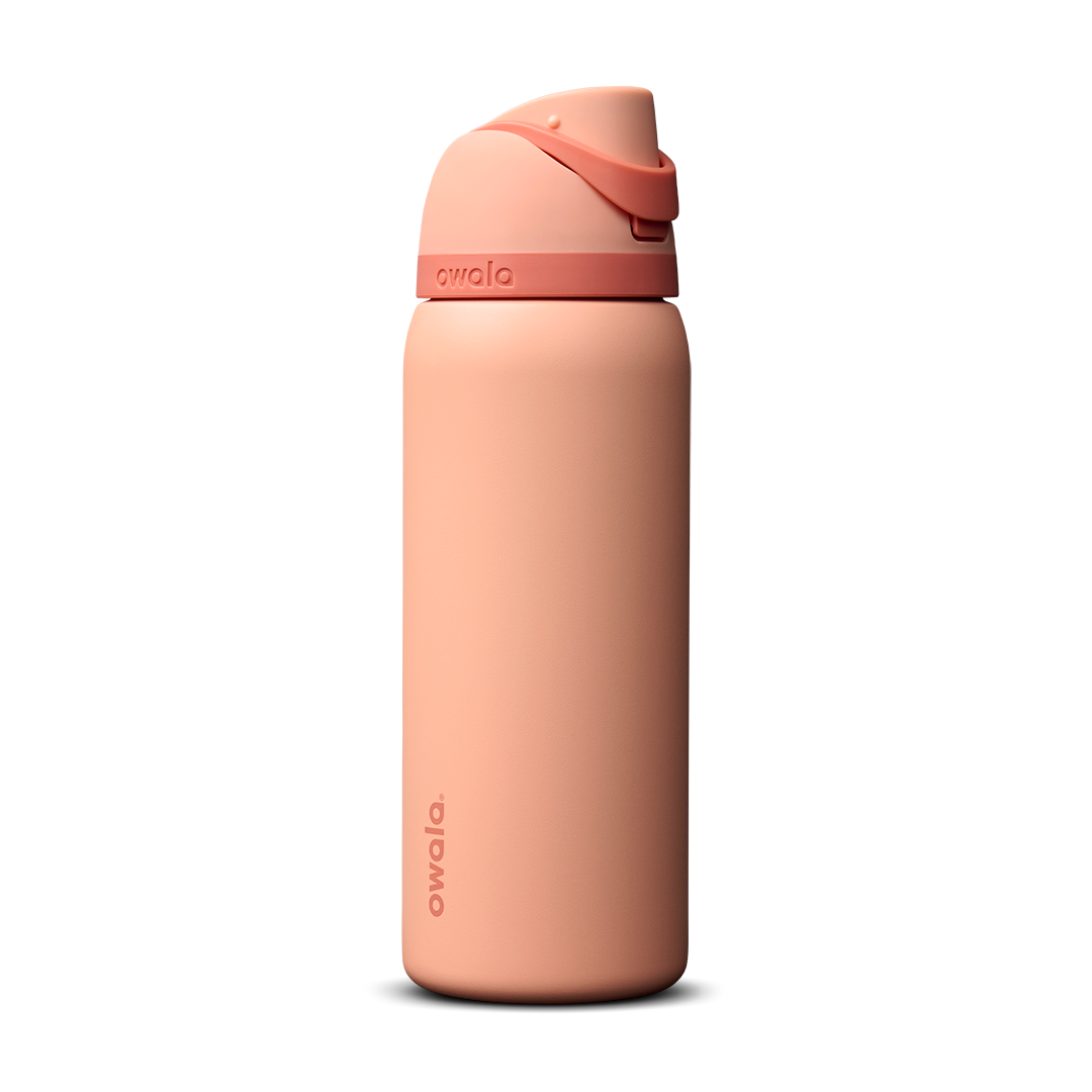 FreeSip® Twist