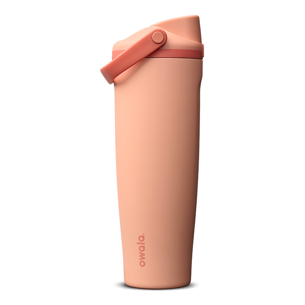 FreeSip® Twist