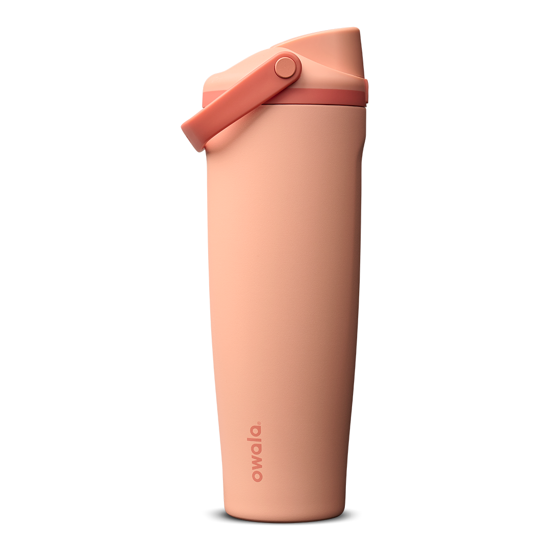 FreeSip® Twist