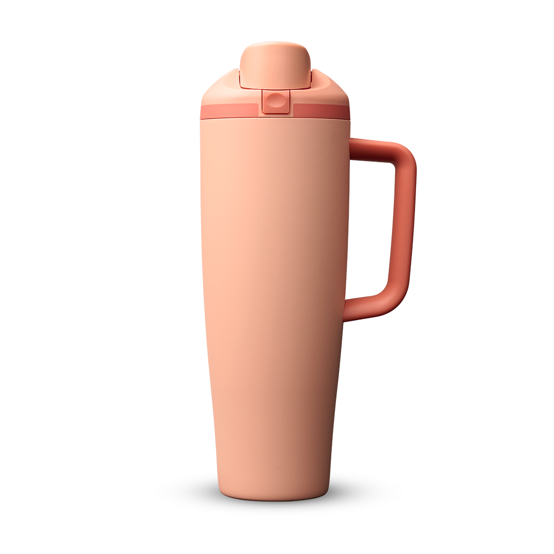 FreeSip® Tumbler
