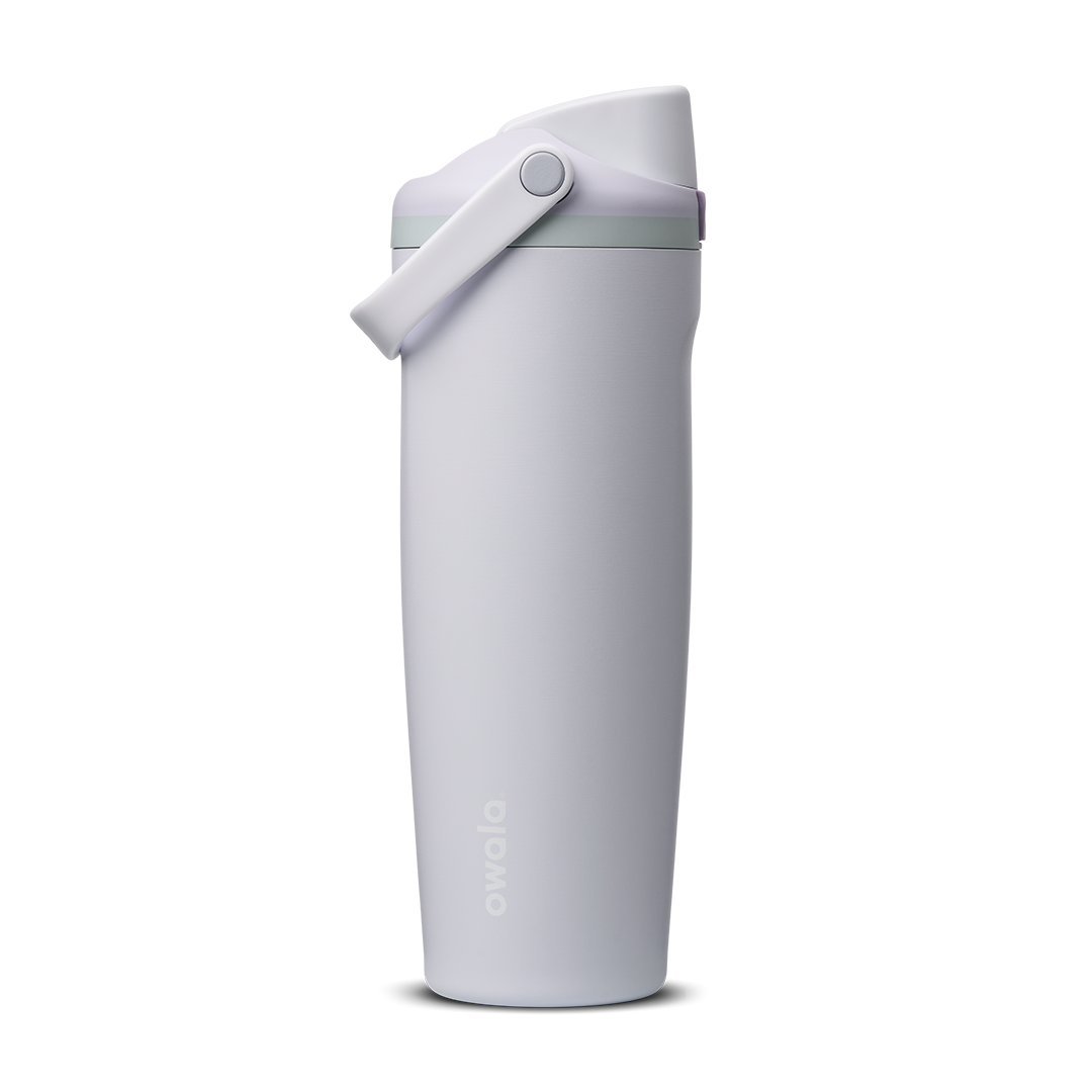 FreeSip® Twist