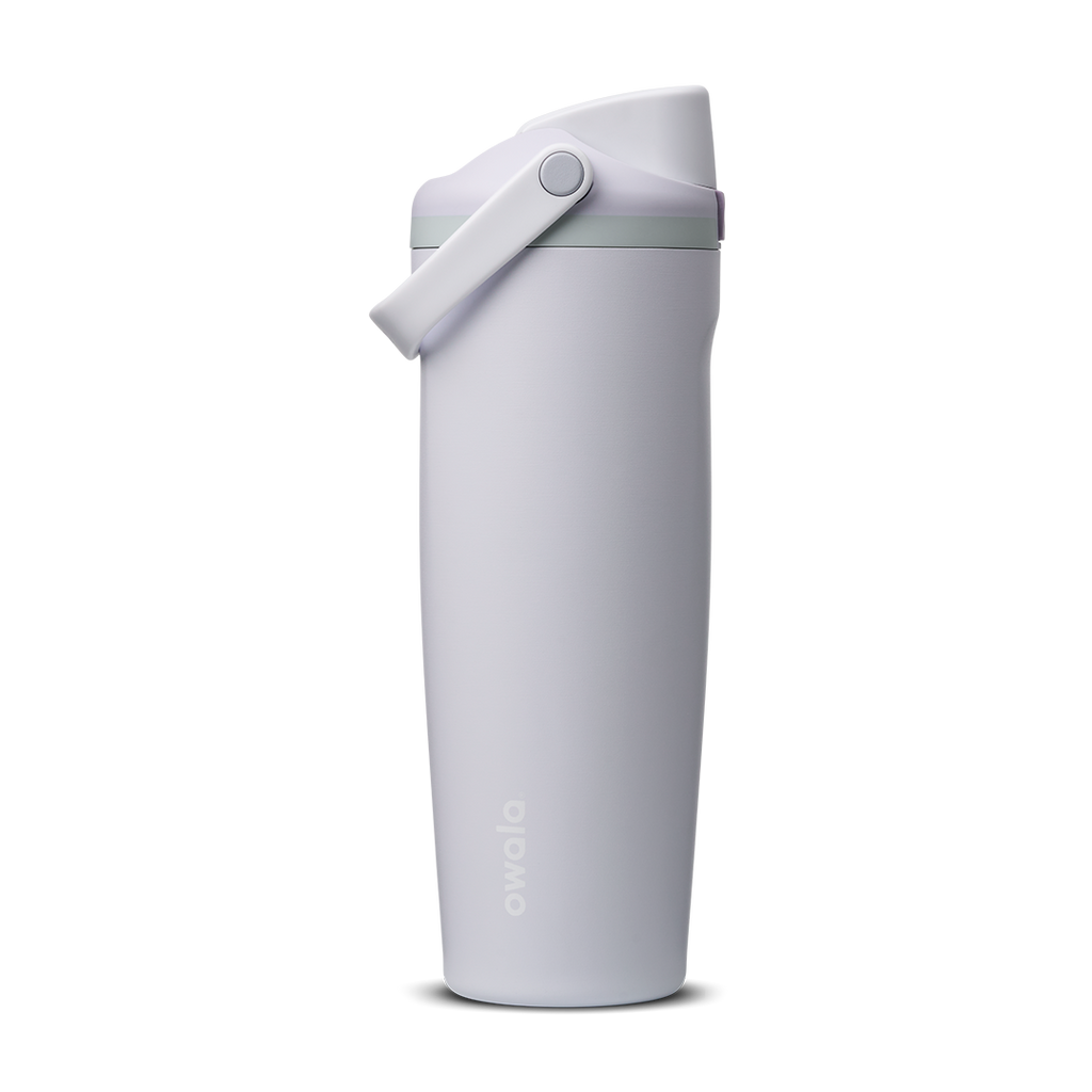 FreeSip® Twist
