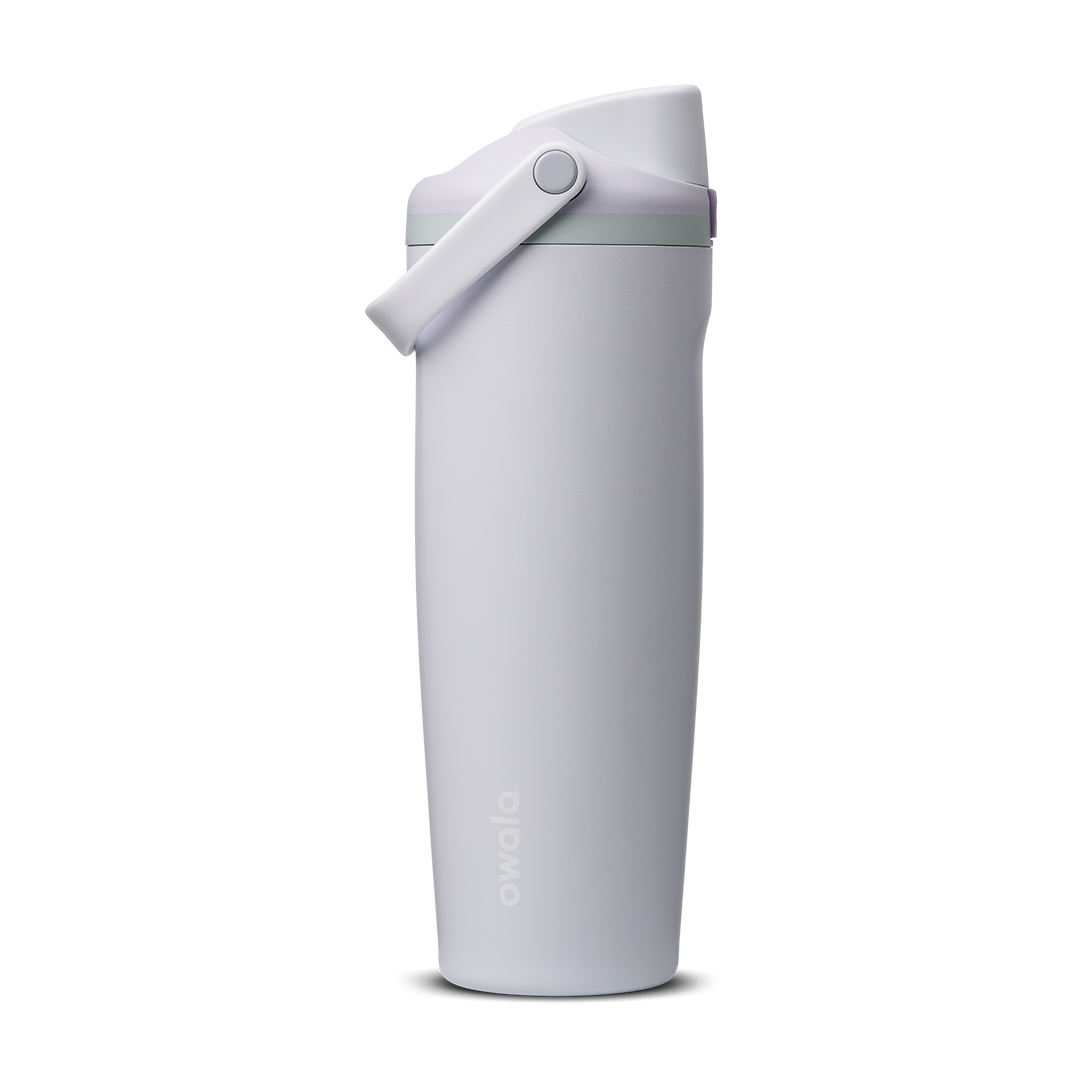FreeSip® Twist