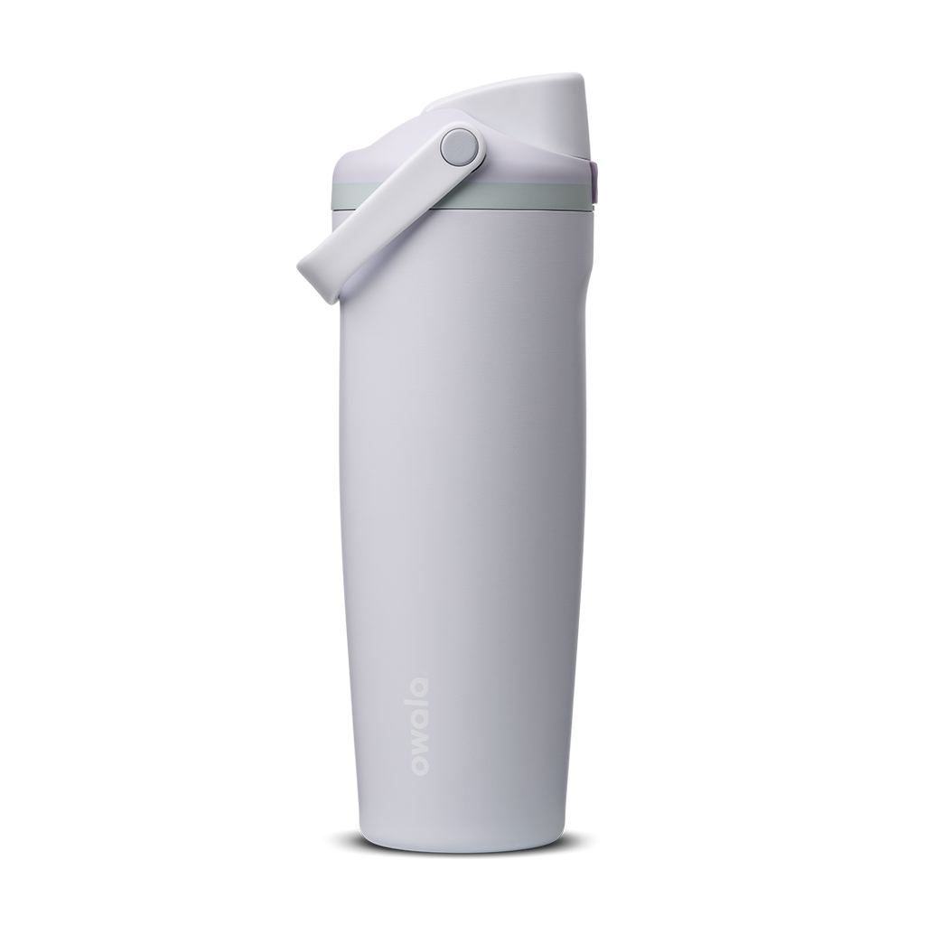 FreeSip® Twist