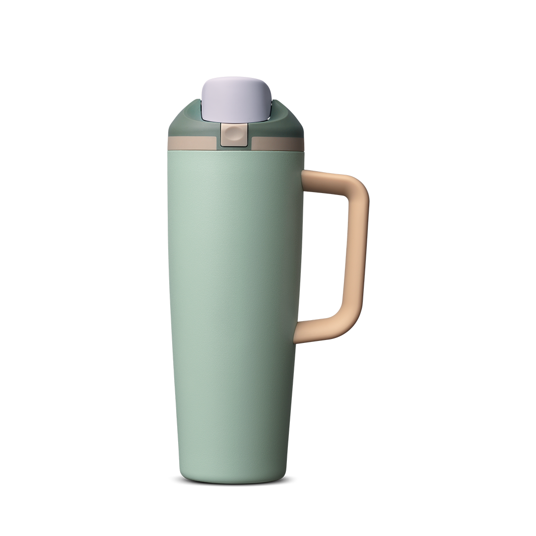 FreeSip® Tumbler EMEA
