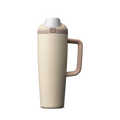 FreeSip® Tumbler CA
