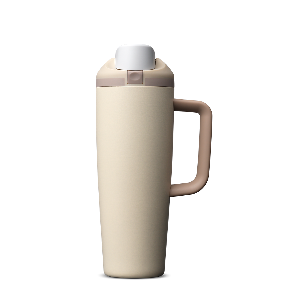 FreeSip® Tumbler EMEA