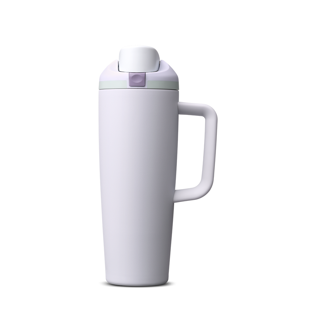 FreeSip® Tumbler EMEA
