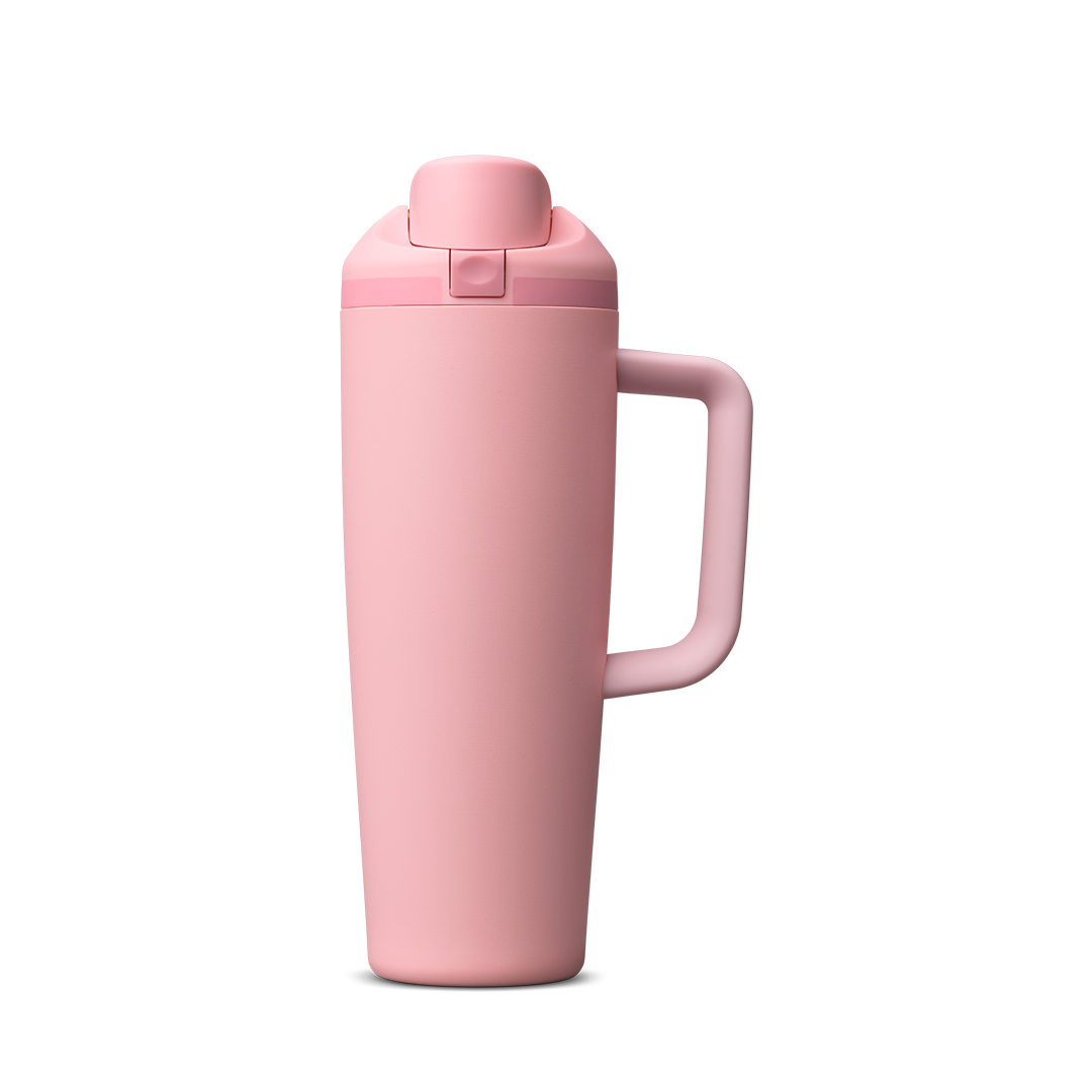FreeSip® Tumbler EMEA
