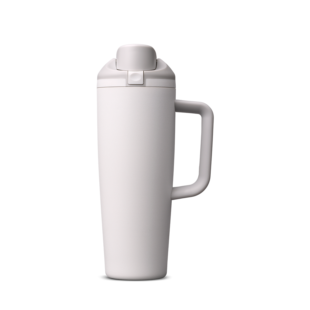 FreeSip® Tumbler