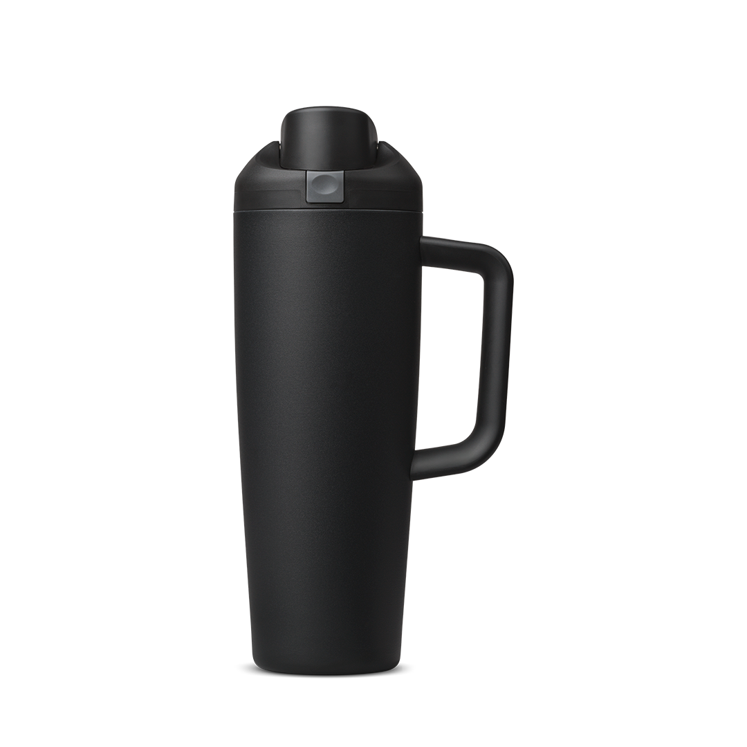 FreeSip® Tumbler UK