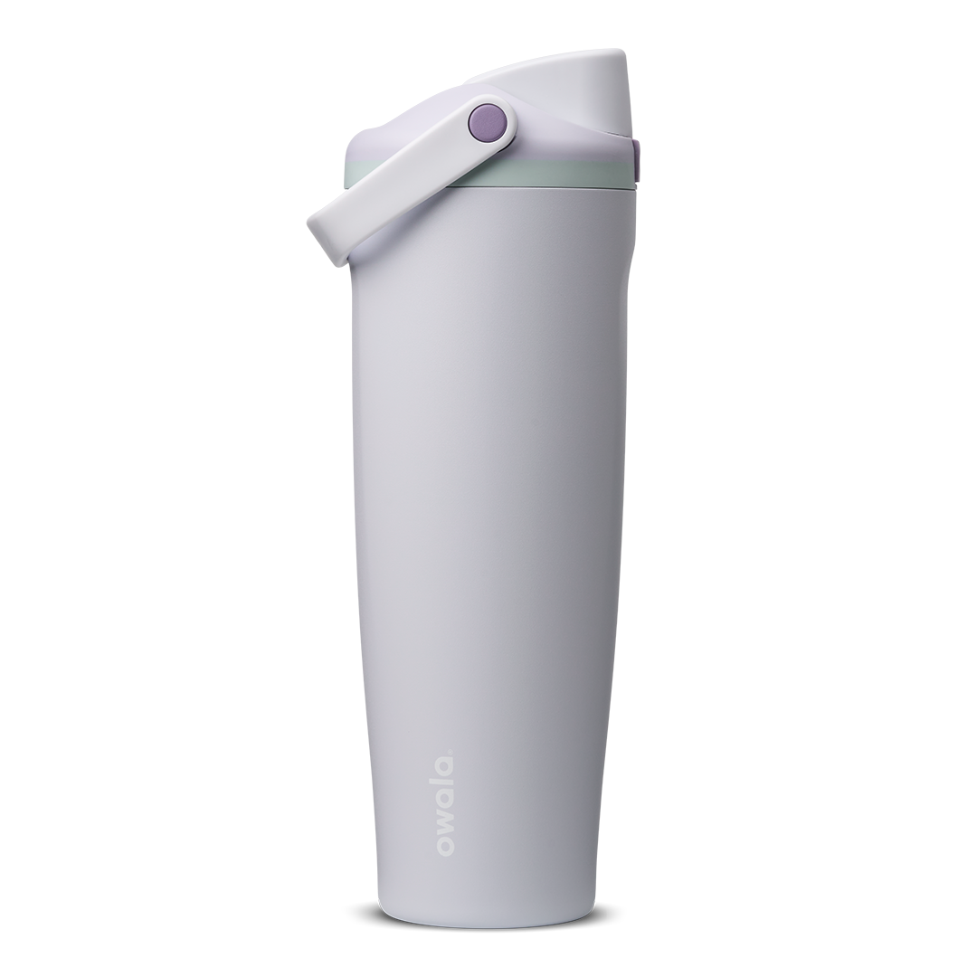FreeSip® Twist