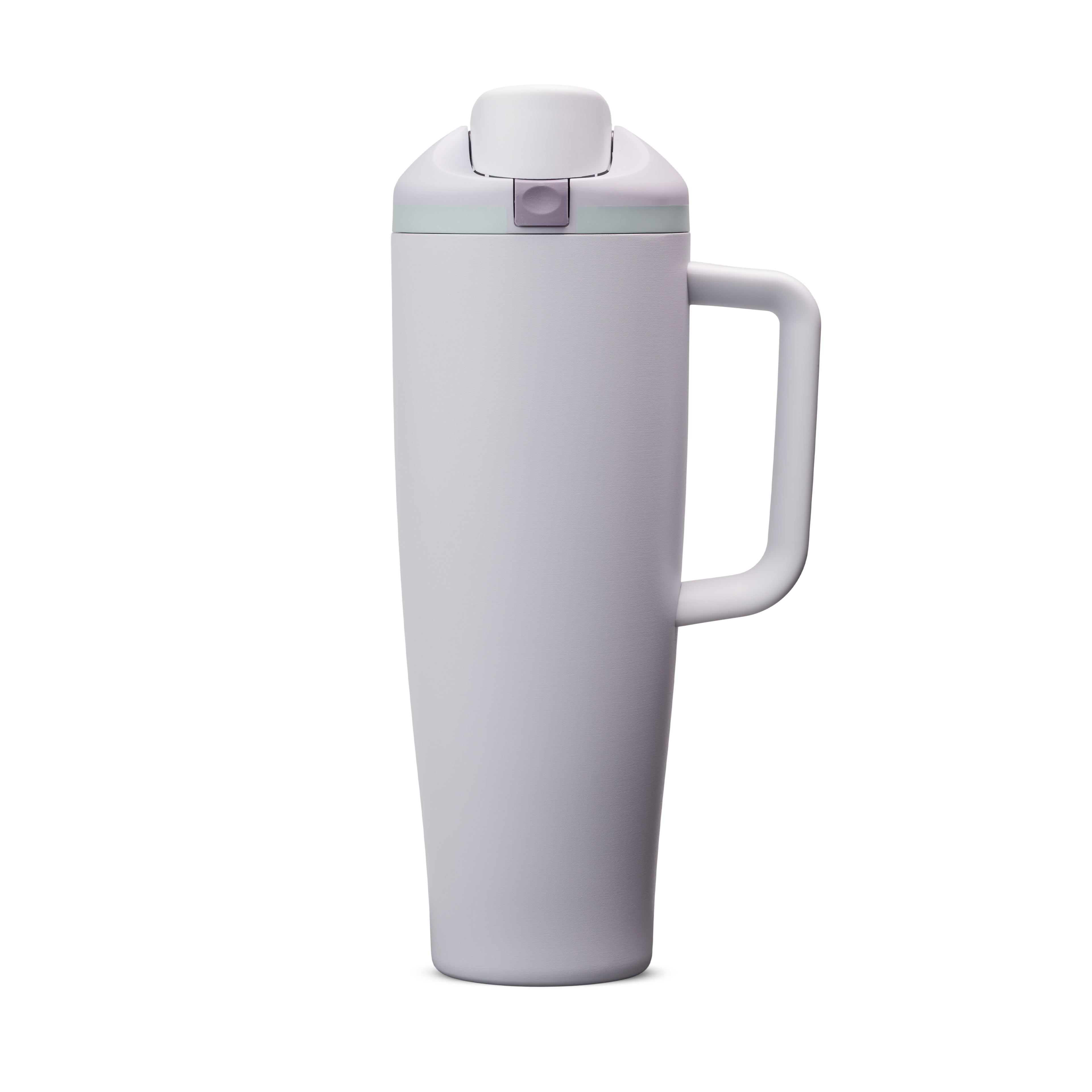 FreeSip® Tumbler CA