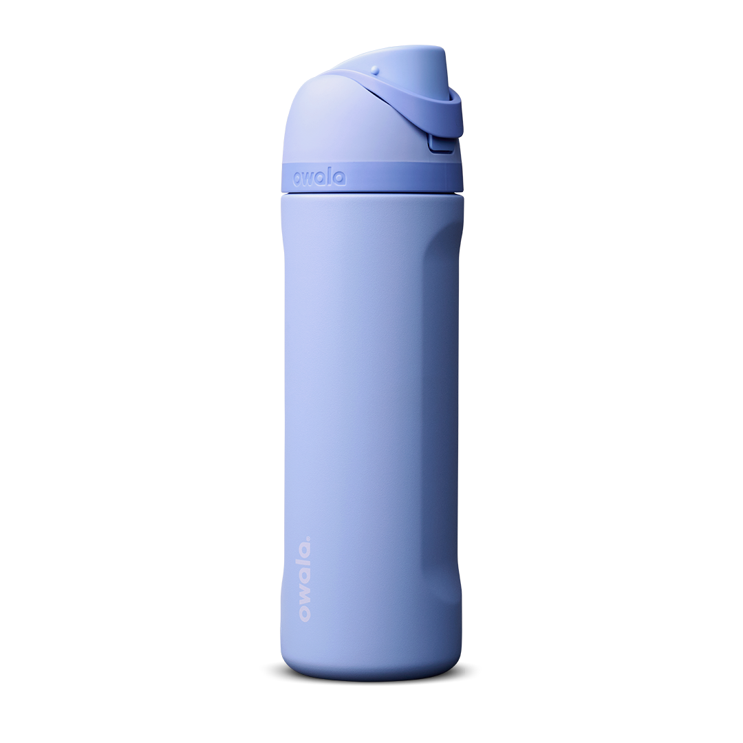 FreeSip® Twist